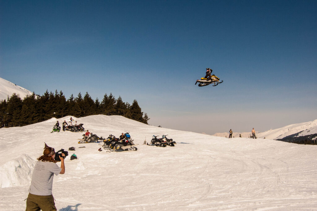 20080419-Kevins Pics 276.jpg