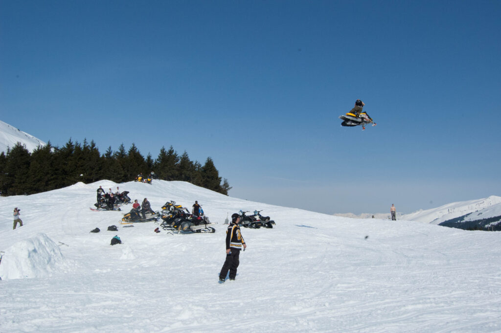 20080419-Kevins Pics 295.jpg