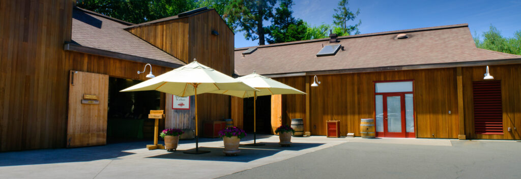 Cakebread_Panorama2.jpg